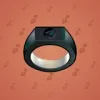 Signet Ring #1677