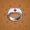 Signet Ring #1683