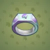 Signet Ring #1701