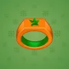 Signet Ring #1705