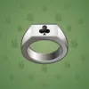 Signet Ring #1709