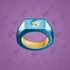 Signet Ring #171