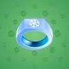 Signet Ring #1711