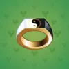 Signet Ring #1718