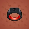Signet Ring #172