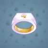 Signet Ring #1720