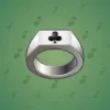 Signet Ring #1721