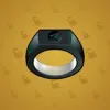 Signet Ring #1723
