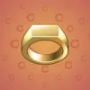 Signet Ring #1724