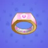 Signet Ring #1729