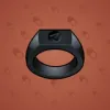 Signet Ring #173
