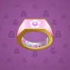 Signet Ring #1731