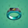 Signet Ring #1732