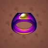 Signet Ring #1739