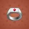 Signet Ring #174
