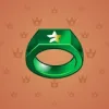 Signet Ring #1754