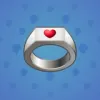 Signet Ring #1756