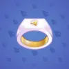Signet Ring #176