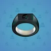 Signet Ring #1760