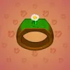 Signet Ring #1763