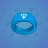 Signet Ring #177