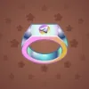 Signet Ring #1775