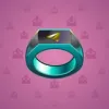 Signet Ring #1777