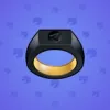 Signet Ring #178