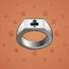 Signet Ring #1780
