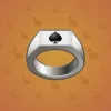 Signet Ring #1787