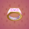 Signet Ring #1791