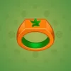 Signet Ring #1792