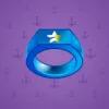 Signet Ring #18