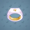 Signet Ring #1801