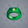Signet Ring #1802