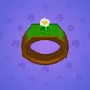 Signet Ring #1803