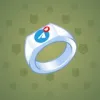 Signet Ring #1813