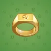 Signet Ring #1814