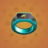Signet Ring #1819