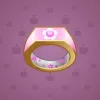 Signet Ring #182