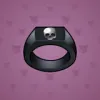 Signet Ring #1820