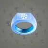 Signet Ring #1826