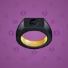 Signet Ring #1830