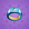 Signet Ring #1836