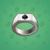 Signet Ring #1838