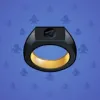 Signet Ring #184