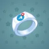 Signet Ring #1840