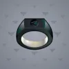 Signet Ring #1841