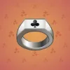 Signet Ring #1848
