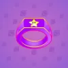 Signet Ring #1854